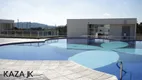 Foto 6 de Casa de Condomínio com 3 Quartos à venda, 110m² em Monte Serrat, Itupeva