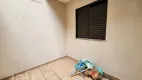 Foto 16 de Casa com 4 Quartos à venda, 150m² em Móoca, São Paulo