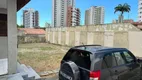 Foto 4 de Casa com 6 Quartos à venda, 200m² em Nossa Senhora de Nazaré, Natal