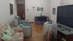 Foto 2 de Apartamento com 3 Quartos à venda, 80m² em Ingá, Niterói