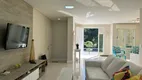 Foto 4 de Casa com 5 Quartos para alugar, 300m² em Jurerê Internacional, Florianópolis