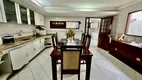 Foto 13 de Casa com 5 Quartos à venda, 396m² em Nova Caruaru, Caruaru