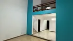 Foto 3 de Casa de Condomínio com 3 Quartos para venda ou aluguel, 227m² em Arujá 5, Arujá