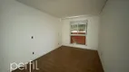 Foto 17 de Apartamento com 2 Quartos à venda, 101m² em Centro, Campo Alegre