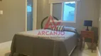 Foto 17 de Apartamento com 3 Quartos à venda, 174m² em Praia Grande, Ubatuba