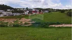 Foto 7 de Lote/Terreno à venda, 900m² em Parque dos Resedás, Itupeva