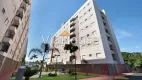 Foto 2 de Apartamento com 2 Quartos à venda, 47m² em Jardim Manoel Penna, Ribeirão Preto