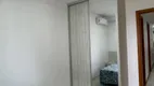 Foto 20 de Apartamento com 4 Quartos à venda, 140m² em Pituaçu, Salvador