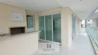 Foto 10 de Apartamento com 3 Quartos à venda, 190m² em Pitangueiras, Guarujá