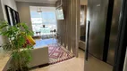 Foto 22 de Apartamento com 1 Quarto para alugar, 37m² em Centro, Guarulhos