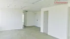 Foto 4 de Sala Comercial para alugar, 158m² em Aclimação, São Paulo