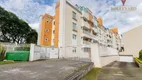 Foto 29 de Apartamento com 2 Quartos à venda, 66m² em Hugo Lange, Curitiba