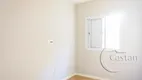 Foto 21 de Apartamento com 3 Quartos à venda, 118m² em Móoca, São Paulo