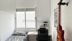 Foto 7 de Apartamento com 3 Quartos à venda, 85m² em Vila Olímpia, São Paulo