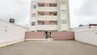 Foto 3 de Apartamento com 3 Quartos à venda, 51m² em Cruzeiro, São José dos Pinhais