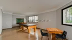 Foto 28 de Apartamento com 3 Quartos à venda, 105m² em Alto da Lapa, São Paulo