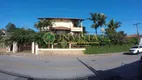 Foto 2 de Casa com 4 Quartos à venda, 785m² em Coqueiros, Florianópolis
