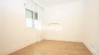 Foto 12 de Apartamento com 3 Quartos para alugar, 70m² em Passo da Areia, Porto Alegre