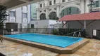 Foto 27 de Apartamento com 1 Quarto à venda, 55m² em Centro, Balneário Camboriú