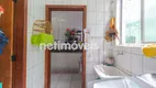 Foto 27 de Apartamento com 3 Quartos à venda, 84m² em Fernão Dias, Belo Horizonte