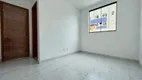 Foto 8 de Apartamento com 2 Quartos à venda, 100m² em Jardim Atlântico, Belo Horizonte