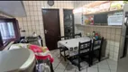 Foto 13 de Casa com 3 Quartos à venda, 264m² em Capim Macio, Natal