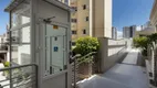 Foto 44 de Apartamento com 3 Quartos à venda, 146m² em Centro, Balneário Camboriú