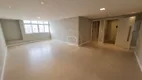 Foto 11 de Apartamento com 3 Quartos à venda, 160m² em Perdizes, São Paulo