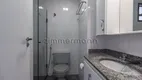 Foto 13 de Apartamento com 2 Quartos à venda, 68m² em Pompeia, São Paulo