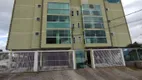 Foto 19 de Apartamento com 2 Quartos à venda, 55m² em Cruzeiro, São José dos Pinhais