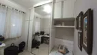 Foto 15 de Apartamento com 2 Quartos à venda, 92m² em Castelo, Belo Horizonte