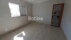 Foto 11 de Apartamento com 3 Quartos para alugar, 126m² em Tibery, Uberlândia