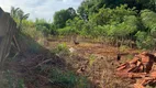 Foto 5 de Lote/Terreno à venda, 2000m² em Residencial Cavalari Zona Rural, São José do Rio Preto