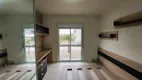 Foto 25 de Apartamento com 2 Quartos para alugar, 71m² em Ingleses do Rio Vermelho, Florianópolis