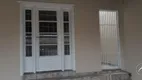 Foto 2 de Casa com 2 Quartos à venda, 130m² em Samambaia Norte, Brasília