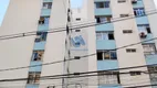 Foto 25 de Apartamento com 2 Quartos à venda, 74m² em Barra, Salvador