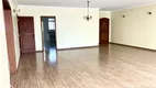 Foto 5 de Apartamento com 2 Quartos à venda, 250m² em Jardim América, São Paulo