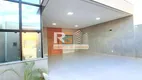 Foto 2 de Casa com 4 Quartos à venda, 240m² em Formosinha, Formosa