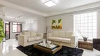 Foto 3 de Apartamento com 4 Quartos à venda, 170m² em Jardim Botânico, Curitiba