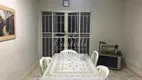 Foto 12 de Casa com 3 Quartos à venda, 200m² em Oficinas, Ponta Grossa