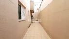 Foto 10 de Apartamento com 3 Quartos à venda, 76m² em Umuarama, Uberlândia