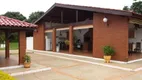Foto 15 de Fazenda/Sítio com 4 Quartos à venda, 565m² em Chácaras Abc, São Pedro