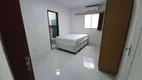 Foto 2 de Casa com 3 Quartos à venda, 80m² em Amaralina, Salvador