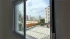 Foto 3 de Apartamento com 3 Quartos à venda, 66m² em Santana, São Paulo