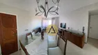 Foto 4 de Apartamento com 3 Quartos à venda, 90m² em Riviera Fluminense, Macaé