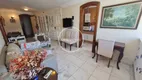 Foto 3 de Apartamento com 1 Quarto para alugar, 50m² em Leblon, Rio de Janeiro