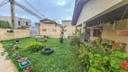 Foto 4 de Casa com 3 Quartos à venda, 150m² em Guaraituba, Colombo