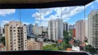 Foto 14 de Apartamento com 3 Quartos à venda, 190m² em Moema, São Paulo