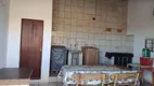 Foto 2 de Casa com 3 Quartos à venda, 331m² em Vila Barao, Sorocaba