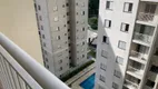 Foto 2 de Apartamento com 2 Quartos para alugar, 53m² em Parque Cecap, Guarulhos